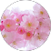 ALV UjWj9mmZuJygiw8m2O8FbgnQz2x9Svbx4LyPH fI0XvRcjD 0 rd=s56 c rp mo br100