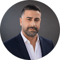 ALV UjV16weCsTr 8QnpN 9mg9tnFuJEoB4e7JzsBno6Ml6DyhDycRGa=s120 c rp mo br100