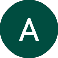 ACg8ocL rBcWciuH kZrFeztiNSySmFWds6JfbJhqbtr8vCXpIPxbw=s120 c rp mo br100