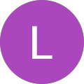 ACg8ocLSPbyQITbRfOy azrlXwmxpdtuE4BbpqZT 853gSoQY9zr2w=s120 c rp mo br100