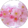 ALV UjWj9mmZuJygiw8m2O8FbgnQz2x9Svbx4LyPH fI0XvRcjD 0 rd=s56 c rp mo br100