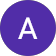ACg8ocIWhwqsnDcBsbx2BYr3WDTbfZFyWFnvDT7kxwx7dftgaTI4VA=s56 c rp mo br100