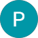 ACg8ocJEiA0VpfgAPr nxoCRY3Okn 4oWHG6oMn Tmy6Di92aJ z A=s56 c rp mo br100