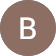 ACg8ocJn0 06NT4dFD8xfCmqX TlhxSgx5JbvVK4N42NlptIGX5EJQ=s56 c rp mo br100