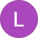 ACg8ocLSPbyQITbRfOy azrlXwmxpdtuE4BbpqZT 853gSoQY9zr2w=s56 c rp mo br100