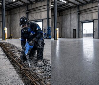 Locations 3 Concrete Cancer Repairs Sydney - Service Box - Remtech Constructions