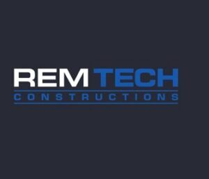 Locations 13 RemTech - Logo - Mini2