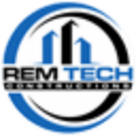 cropped RemTech Constructions Favicon 1