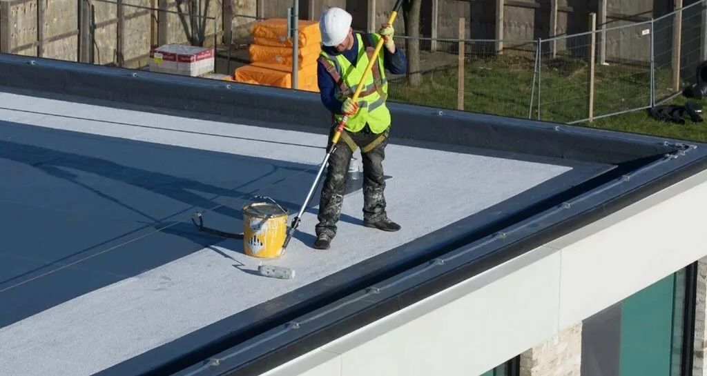 Waterproofing Membrane Installation Sydney 2 Waterproofing Membrane Installation Sydney - 2