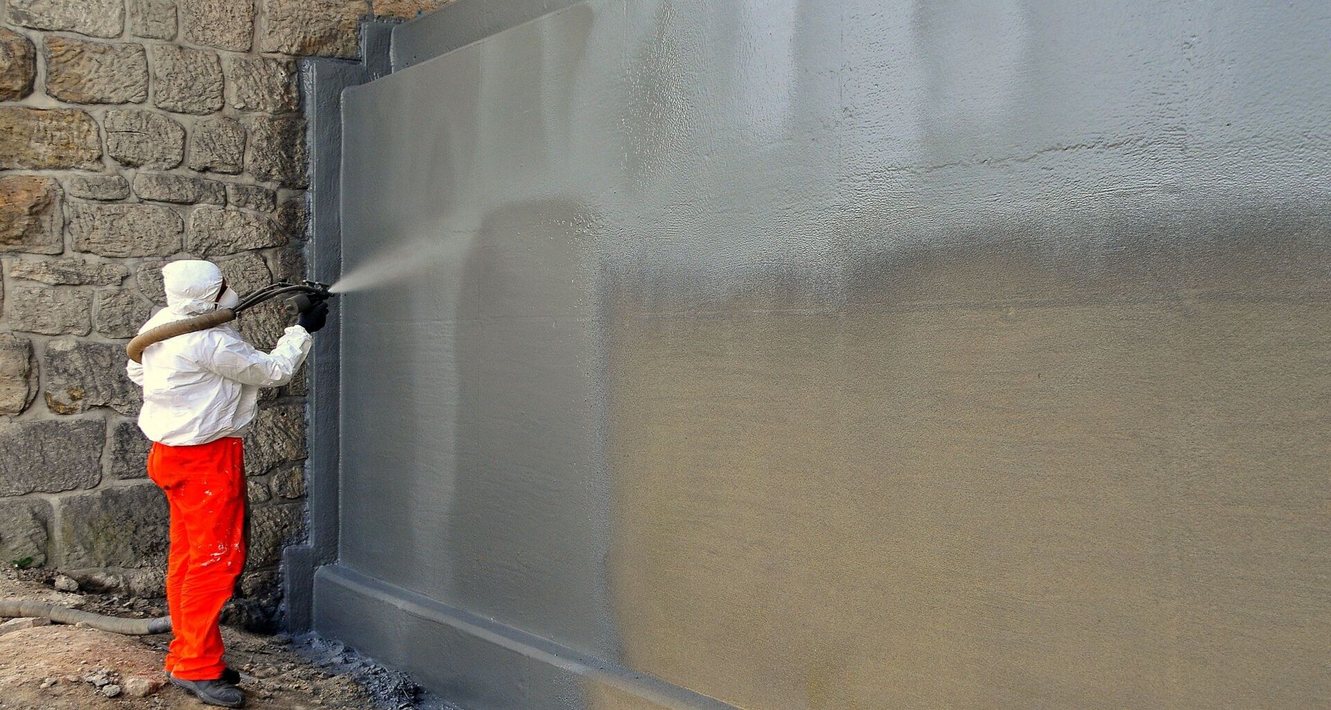 Waterproofing Membrane Installation Sydney 1 Waterproofing Membrane Installation Sydney - 8