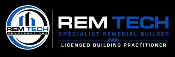 Home 2 Remtech Constructions - Licensed Building Practitioners