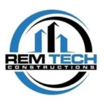 remtechconstructions